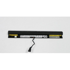 Батарея Lenovo L15S4A01 14.4V 32Wh 2200mAh ORIGINAL