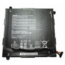 Батарея ASUS C21-TX300P 7.6V 38Wh 5000mAh ORIGINAL