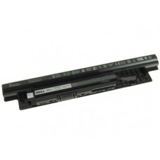 Аккумулятор (батарея) для ноутбука DELL Inspiron 15 3521 3542 3878 17 5749 5748 XCMRD (40Wh) Оригинал