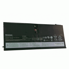 Аккумулятор (батарея) для ноутбука (ультрабука) Lenovo ThinkPad X1 3440 3460 45N1070 45N1071 46Wh (3.11 ah) Оригинал