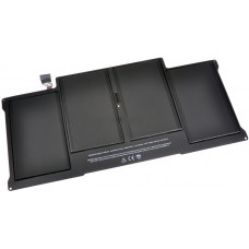 Батарея APPLE A1405 7.3V 50Wh 6700mAh