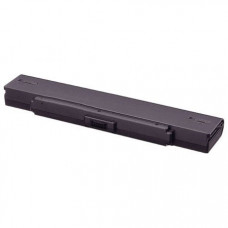 Аккумулятор (батарея) для ноутбука SONY VGP-BPS10 (4400 mAh)