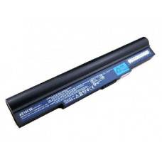 Аккумулятор (батарея) для ноутбука Acer AS10C5E AS10C7E (6000 mAh) Оригинал