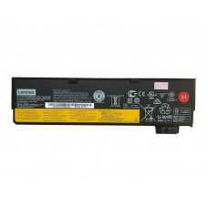 Батарея Lenovo 61 01AV424 11.46V 24Wh 2040mAh ORIGINAL