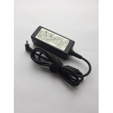 Блок питания OEM Samsung 19V-2,1A 40W (3.0*1.1)
