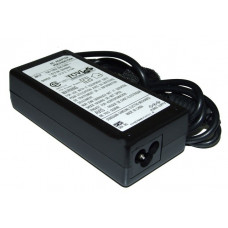 Блок питания OEM Samsung 19V-3,16A (5.5*3.0)
