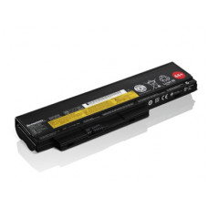 Батарея Lenovo 44+ 45N1025 10.8V 63Wh 5600mAh ORIGINAL