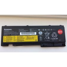 Аккумулятор (батарея) для ноутбука Lenovo (IBM) ThinkPad T430s T430si 45N1036 45N1037 45N1038 45N1039 44 Wh (3700mah) Оригинал