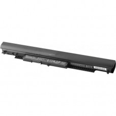 Батарея HP HS03 10.95V 31Wh 2850mAh ORIGINAL