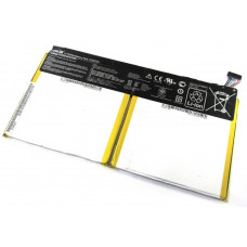 Батарея ASUS C12N1320 3.8V 31Wh 7900mAh ORIGINAL