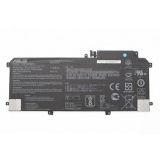 Аккумулятор для ноутбука ASUS C31N1610 54Wh (4545 mAh) ORIGINAL