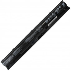 Батарея HP KI04 14.6V 41Wh 2670mah ORIGINAL