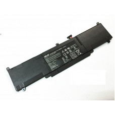 Аккумулятор (батарея) для ноутбука (ультрабука) Asus UX303LA UX303LN UX303UB Zenbook Transformer Book Flip TP300LA TP300LD C31N1339 (50Wh) Оригинал