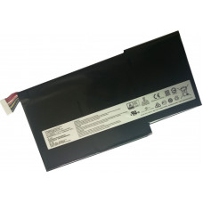 Батарея MSI BTY-M6J 11.4V 64.98Wh 5700mAh ORIGINAL