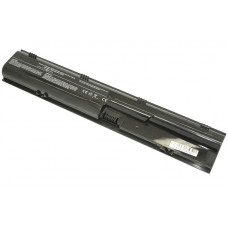 Батарея HP PR06 10.8V 5200mAh OEM