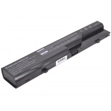 Батарея HP PH06 10.8V 4400-5200mAh OEM
