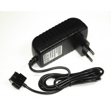 Блок питания OEM ASUS 15V-1,2A 18W (36pin)
