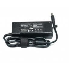 Адаптер блок питания для ноутбука HP 19V-4,74A (7,4mm)