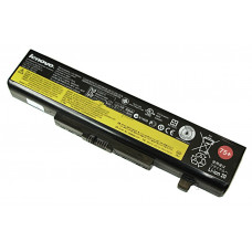 Батарея Lenovo 75+ L11S6Y01 10.8V 62Wh 5600mAh ORIGINAL
