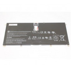 Батарея HP HD04XL 14.8V 45Wh 2950mAh ORIGINAL