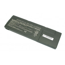 Аккумулятор (батарея) для ноутбука SONY VGP-BPS24 (4400 mAh)