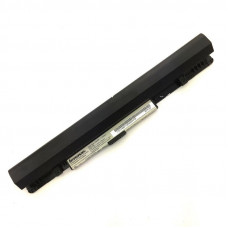 Батарея Lenovo L12C3A01 10.8V 24Wh 2200mAh ORIGINAL