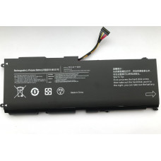 Аккумулятор (батарея) для ноутбука (ультрабука) Samsung 700Z7C-S01 700Z5A AA-PBZN8NP 80Wh