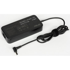 Батарея DELL PDNM2 11.1V 37Wh 3166mAh ORIGINAL