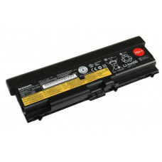 Батарея Lenovo 70++ 45N1010 11.1V 94Wh 7740mAh ORIGINAL