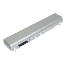 Аккумулятор (батарея) для ноутбука TOSHIBA PA3612U-1BRS (5200 mAh)