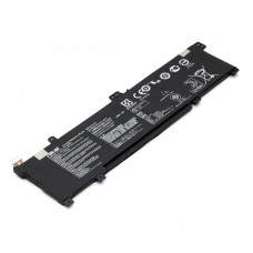 Аккумулятор (батарея) для ноутбука (ультрабука) Asus K501LB K501U B31N1429 48Wh (4240 mAh) Оригинал