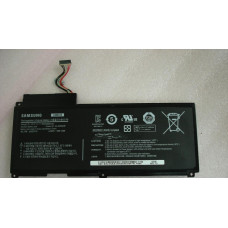 Батарея Samsung AA-PN3NC6F 11.1V 65Wh 5900mAh ORIGINAL