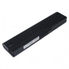 Аккумулятор (батарея) для ноутбука Asus A32-F9 (5200 mAh)