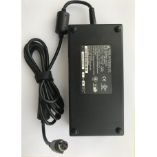 Блок питание OEM Toshiba 19V-9,5A 180W 4PIN