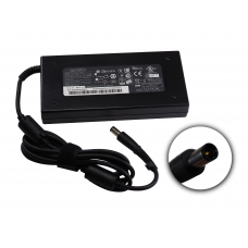 Адаптер блок питания для ноутбука MSI DELTA ELECTRONICS ADP-150VB B 150W 19.5V-7.7A (7.4mm) Slim Оригинал