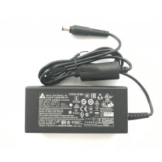 Адаптер блок питания DELTA ELECTRONICS ADP-40DD B 12V-3.33A 40W Оригинал