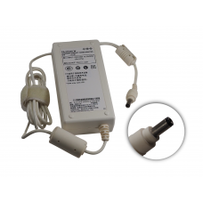 Адаптер блок питания для принтера Canon CA-CP200 CP1200 CP400 CP500 CP600 CP700 CP800 CP810 CP900 24V-2.2A