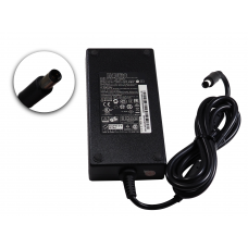 Адаптер блок питания для ноутбука MSI DELTA BAA81950 GP63 MS-16P5 GE63 GP73 8RE ADP-180MB K 19.5V-9.23A 180W (7.4mm) Оригинал