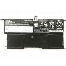 Батарея Lenovo 00HW003 15.2V 50Wh 3290mAh ORIGINAL