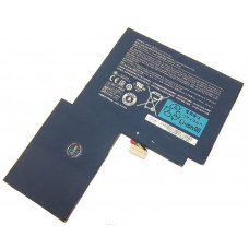 Аккумулятор (батарея) для планшета Acer Iconia Tab W500 W500P W501 AP11B3F AP11B7H (3260 mah) Оригинал