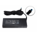 Блок питания HP 19.5V-7.7A 4.5*3.0mm ORIGINAL