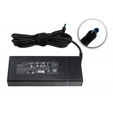 Блок питания HP 19.5V-7.7A 4.5*3.0mm ORIGINAL