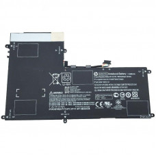 Батарея HP AO02XL 7.6V 31Wh 3995mAh ORIGINAL