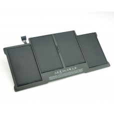 Батарея APPLE A1496 A1466 7.6V 54.4Wh 7150mah