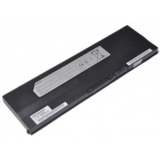 Аккумулятор (батарея) для нетбука Asus Eee PC AP22-T101MT 36Wh (4900 mAh) Оригинал