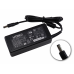 Адаптер блок питания для принтера АТОЛ BP21 SW-1960 SW-6426 12.0V-4.0A (5.5*2.5mm)