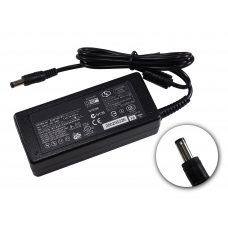 Адаптер блок питания для принтера АТОЛ BP21 SW-1960 SW-6426 12.0V-4.0A (5.5*2.5mm)