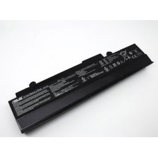 Аккумулятор (батарея) для ноутбука Asus Eee PC A32-1015 1215 1011CX (5200 mAh) Оригинал