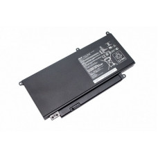 Батарея ASUS C32-N750 11.1V 69Wh 6260mAh ORIGINAL