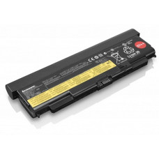 Батарея Lenovo 57++ 45N1153 11.1V 100Wh 8510mAh ORIGINAL